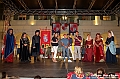 VBS_9916 - Serata Rosso Blu 2024